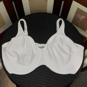 NWOT Bali bra